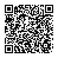 qrcode:https://thegabon.com/le-corps-morcele-d-un-chinois-retrouve-dans-une-usine-pres-de,4533
