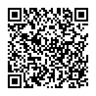 qrcode:https://thegabon.com/niger-la-junte-debaptise-les-rues-et-monuments-aux-noms-francais,2192
