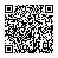 qrcode:https://thegabon.com/mali-des-dizaines-deplaces-dans-plusieurs-localites-du-nord-en,1453