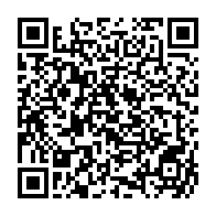 qrcode:https://thegabon.com/enfin-de-l-eau-potable-pour-les-3-000-habitants-d-akournam-1-a,947