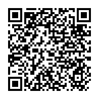 qrcode:https://thegabon.com/des-soldats-americains-forment-l-armee-gabonaise-a-la-prevention,497