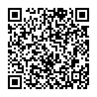 qrcode:https://thegabon.com/une-gamine-de-12-ans-renvoyee-au-gabon-pour-avoir-pratique-la,5984