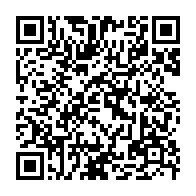 qrcode:https://thegabon.com/somalie-11-morts-dans-un-double-attentat-suicide-terroriste-au,1599