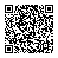 qrcode:https://thegabon.com/etats-unis-vers-des-investissements-miniers-conditionnes-par-la,2416