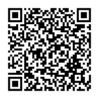 qrcode:https://thegabon.com/lord-ekomy-ndong-s-offre-un-double-album-pour-son-grand-retour,5108