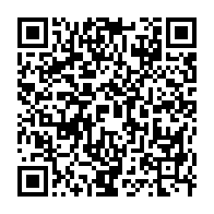 qrcode:https://thegabon.com/kongossanews-suspendu-pour-avoir-affirme-qu-ali-bongo-etait-de,5327