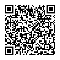 qrcode:https://thegabon.com/elections-2025-fefe-onanga-predit-une-gifle-electorale-aux-ex,10893