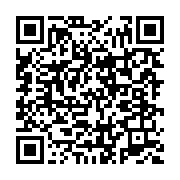 qrcode:https://thegabon.com/referendum-au-gabon-premiere-nuit-electorale-sans-resultats,9663