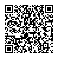 qrcode:https://thegabon.com/9-586-jeunes-gabonais-se-bousculent-pour-400-postes-a-la-garde,5279