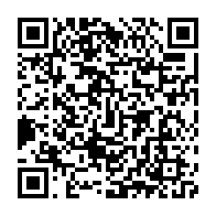 qrcode:https://thegabon.com/naufrage-de-l-esther-miracle-2-corps-repeches-mercredi-le-bilan,7732