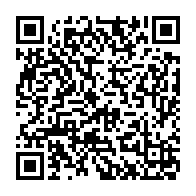 qrcode:https://thegabon.com/saint-eloi-2025-la-setrag-lance-les-festivites-au-pas-de-course,11232