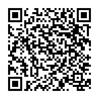 qrcode:https://thegabon.com/legislatives-2025-pierre-claver-maganga-moussavou-humilie-dans,10970