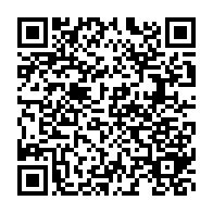 qrcode:https://thegabon.com/jean-ping-appelle-a-voter-sans-reserve-pour-albert-ondo-ossa,8164
