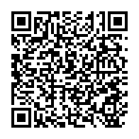 qrcode:https://thegabon.com/foberd-gabon-autorise-a-rouvrir-apres-deux-semaines-de-fermeture,9775