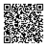 qrcode:https://thegabon.com/can-2021-le-gabon-aguerri-se-qualifie-pour-les-8e-de-finales,6546