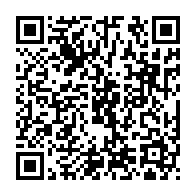 qrcode:https://thegabon.com/haiti-le-bilan-du-tremblement-de-terre-s-alourdit-a-304-morts-et,6122