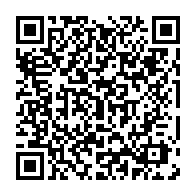 qrcode:https://thegabon.com/l-ancien-ministre-du-petrole-gabonais-etienne-ngoubou-a-peine,2424