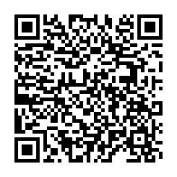 qrcode:https://thegabon.com/cote-d-ivoire-le-gabon-a-la-8e-edition-de-l-africa-ceo-forum,6994