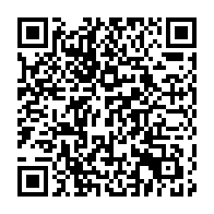 qrcode:https://thegabon.com/rentree-scolaire-mecontent-le-sena-menace-a-son-tour-d-entrer-en,6247
