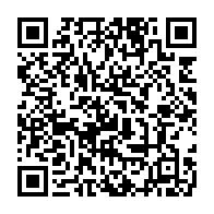 qrcode:https://thegabon.com/revision-constitutionnelle-le-pouvoir-gabonais-prepare-deja-l,5567