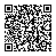 qrcode:https://thegabon.com/arbitrage-la-fegafoot-honore-et-prime-le-trio-gabonais-en-route,2857
