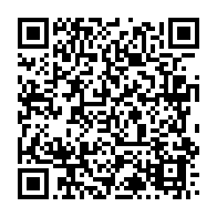 qrcode:https://thegabon.com/le-vote-sur-la-depenalisation-de-l-homosexualite-a-l-assemblee,5197