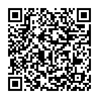 qrcode:https://thegabon.com/j-exhorte-ma-generation-a-reagir-parler-s-indigner-et-agir-lord,2069