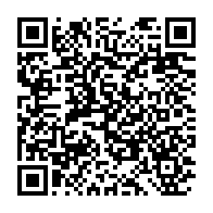 qrcode:https://thegabon.com/usa-harrison-ford-victime-d-un-accident-d-avion-en-californie,829