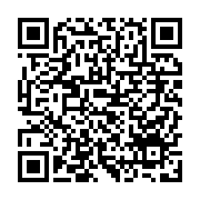 qrcode:https://thegabon.com/guerre-en-iran-l-incroyable-exfiltration-des-footballeurs,11611