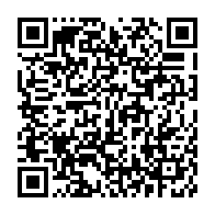 qrcode:https://thegabon.com/un-des-facilitateurs-du-dialogue-politique-d-ali-bongo-condamne,2698