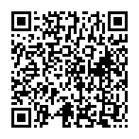 qrcode:https://thegabon.com/mandji-frustre-et-en-colere-un-jeune-gabonais-met-le-feu-aux,9009