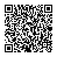 qrcode:https://thegabon.com/dialogue-national-ali-bongo-desormais-en-quete-de-legitimite,2283