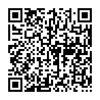 qrcode:https://thegabon.com/etats-unis-biden-reprend-ses-fonctions-presidentielles-apres,1090