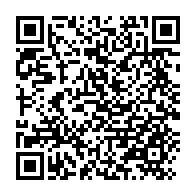 qrcode:https://thegabon.com/les-travaux-de-la-marina-de-libreville-reprendront-en-septembre,321