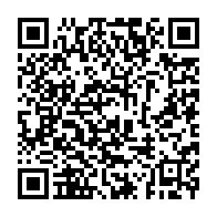 qrcode:https://thegabon.com/rdc-un-attentat-suicide-lors-des-celebrations-de-noel-fait-cinq,1145
