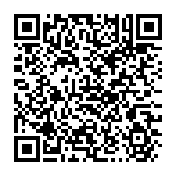 qrcode:https://thegabon.com/charles-n-tchorere-symbole-du-sacrifice-et-de-l-engagement-de-l,5930