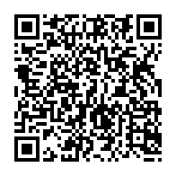 qrcode:https://thegabon.com/can-2025-mouyouma-reorganise-les-pantheres-du-gabon-pour-le,9494