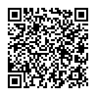 qrcode:https://thegabon.com/transports-urbains-fin-du-ngori-au-gabon-retour-des-tickets-et,10873