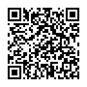 qrcode:https://thegabon.com/la-sni-livre-96-logements-dans-la-commune-d-akanda,5993