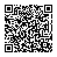 qrcode:https://thegabon.com/un-animateur-de-radio-gabon-se-suicide-apres-15-mois-de-salaires,3866