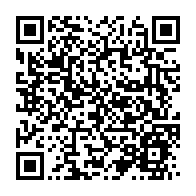 qrcode:https://thegabon.com/cote-d-ivoire-molare-en-liberte-provisoire-apres-avoir-tue-une,2544