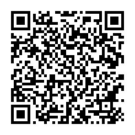 qrcode:https://thegabon.com/presidentielle-2025-le-pdg-sans-candidat-temporise-et-fait-durer,10130