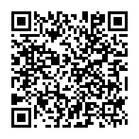 qrcode:https://thegabon.com/botswana-starlink-de-spacex-obtient-une-licence-d-exploitation,2072