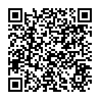 qrcode:https://thegabon.com/ouganda-au-moins-15-morts-dont-des-femmes-et-des-enfants-dans,1448