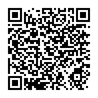qrcode:https://thegabon.com/noyade-de-9-gabonais-a-libreville-3-nouveaux-corps-identifies,8771