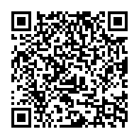 qrcode:https://thegabon.com/liberte-de-la-presse-le-gabon-grimpe-de-15-places-au-classement,10303