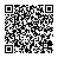 qrcode:https://thegabon.com/ali-bongo-pas-du-tout-satisfait-de-son-bilan-de-14-ans-a-la-tete,7929