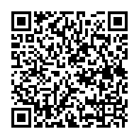 qrcode:https://thegabon.com/en-colere-contre-sa-femme-un-gabonais-incendie-leur-domicile-et,5347