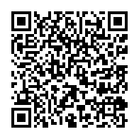 qrcode:https://thegabon.com/ali-bongo-prepare-son-concert-meeting-d-ouverture-de-campagne,2106