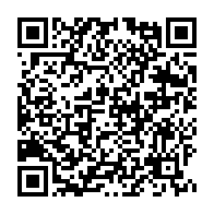 qrcode:https://thegabon.com/coronavirus-au-gabon-le-patient-zero-est-un-salarie-de-la-gabon,135
